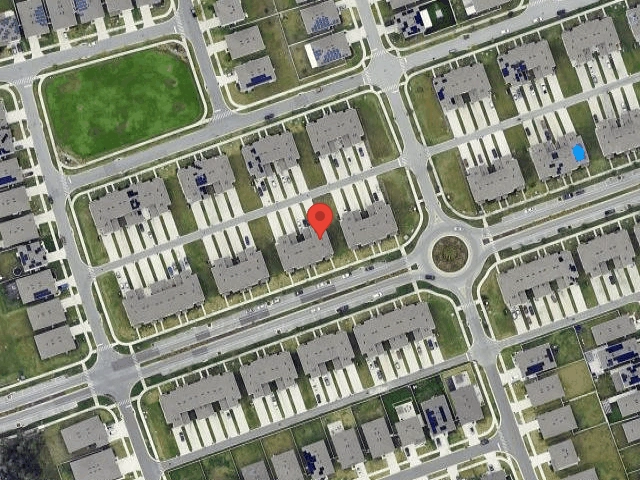 House image located at Kissimmee, FL 34744