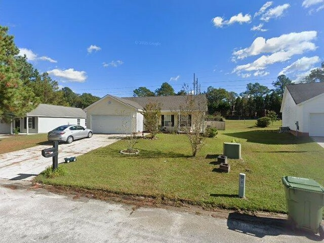 House image located at Columbia, SC 29229