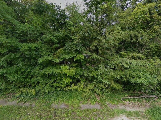 House image located at Youngstown, OH 44511