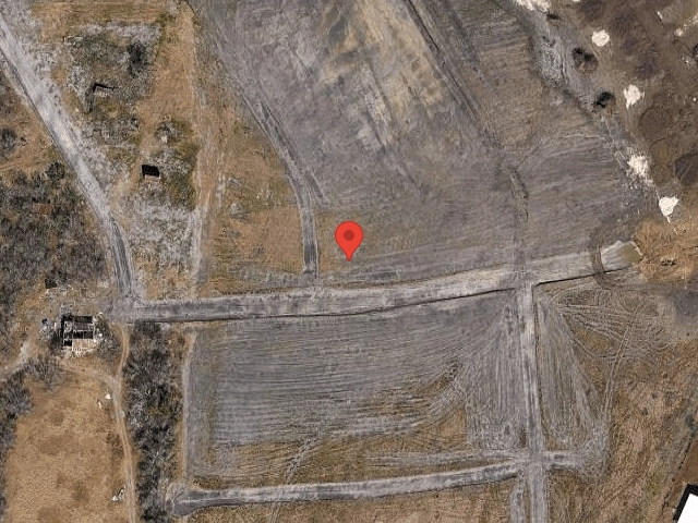 House image located at Converse, TX 78109