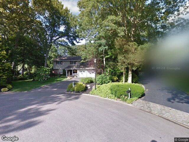 House image located at Smithtown, NY 11787