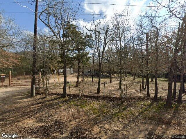 House image located at Bastrop, TX 78602