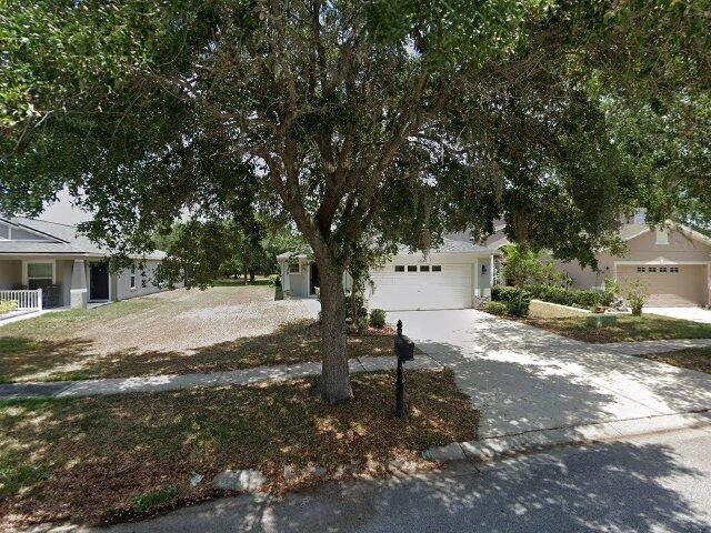 House image located at Land O'Lakes, FL 34638