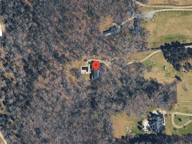 House image located at Gilbert, SC 29054