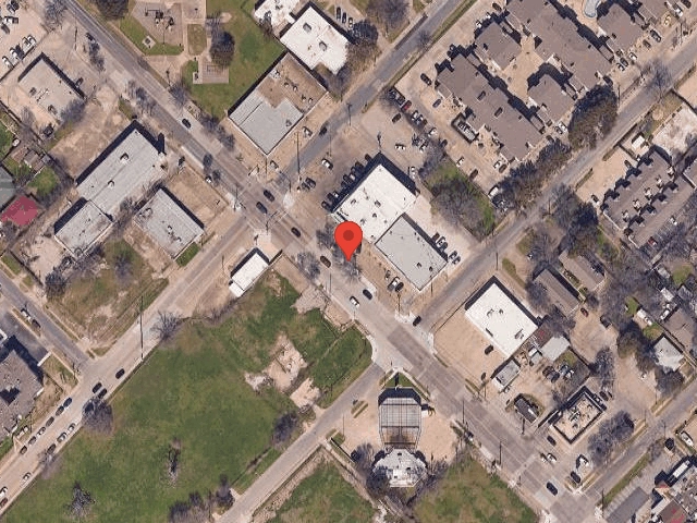 House image located at Matteson, IL 60443