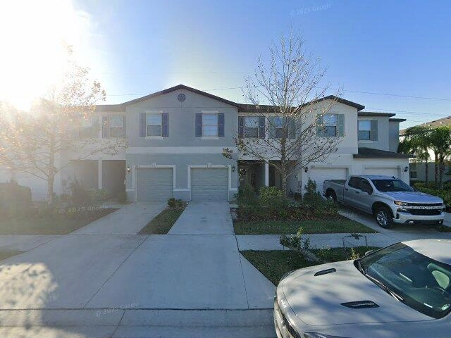 House image located at Tampa, FL 33619