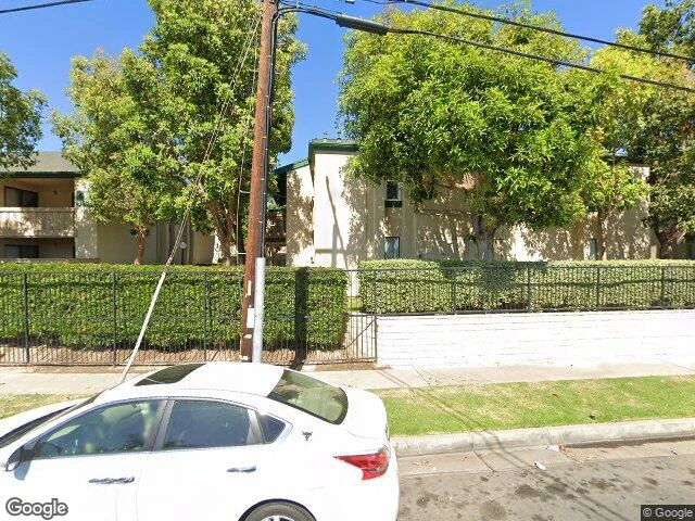 House image located at Garden Grove, CA 92843