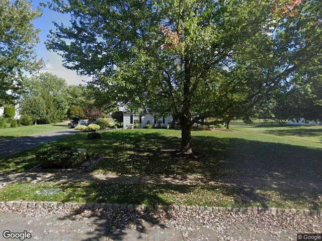 House image located at Flemington, NJ 08822