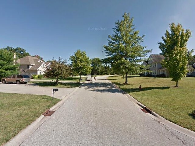 House image located at Crawfordville, FL 32327