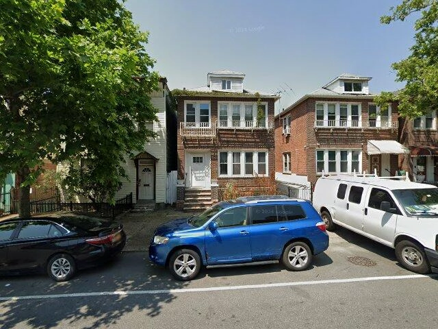 House image located at Bronx, NY 10462