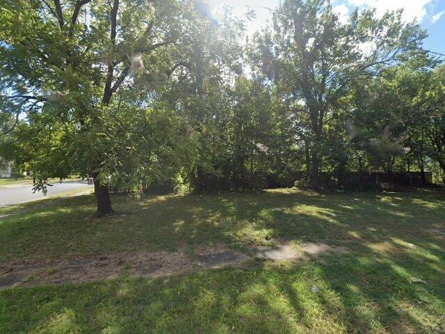 House image located at Muskogee, OK 74403