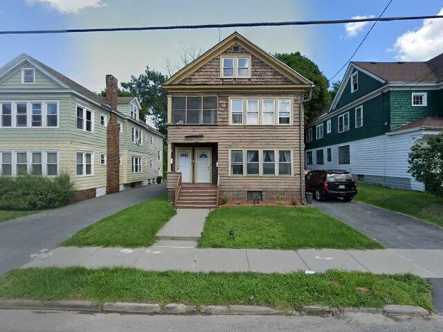 House image located at Syracuse, NY 13210