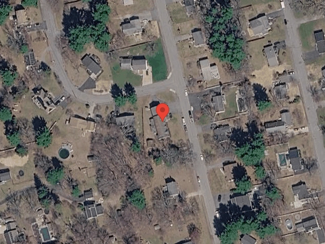 House image located at Franklin, MA 02038