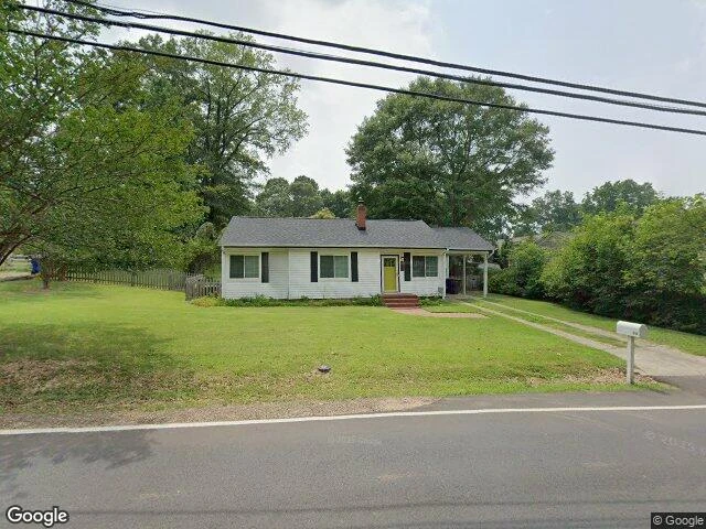 House image located at Greenville, SC 29607