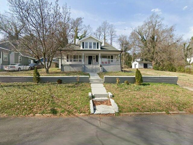 House image located at Bessemer City, NC 28016