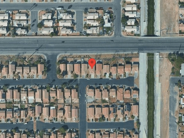 House image located at Las Vegas, NV 89142
