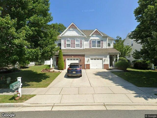 House image located at Mays Landing, NJ 08330