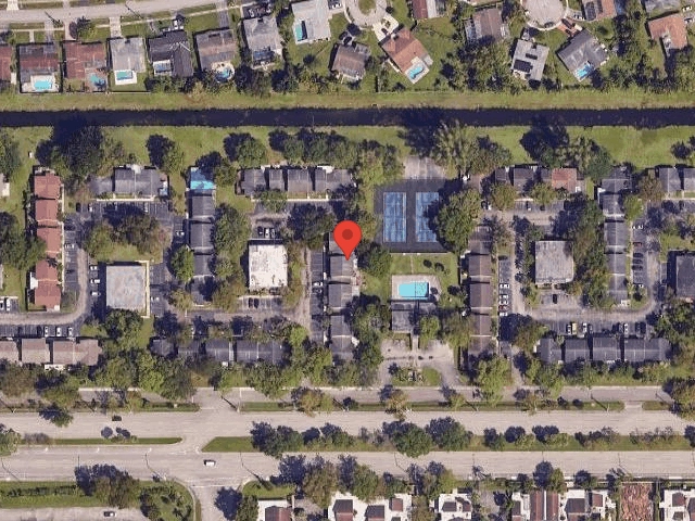 House image located at Fort Lauderdale, FL 33313