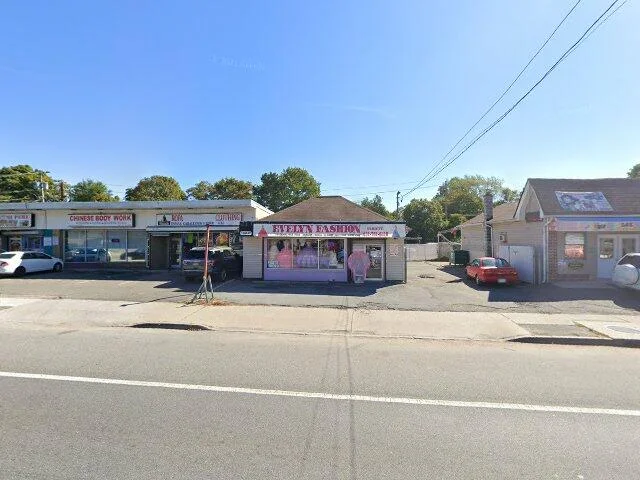 House image located at Central Islip, NY 11722