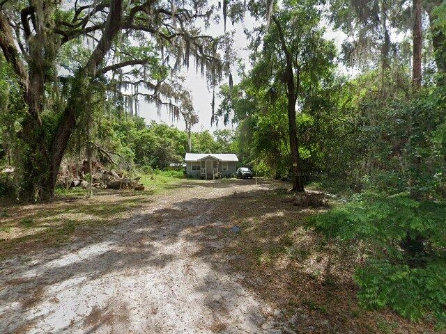 House image located at Crescent City, FL 32112