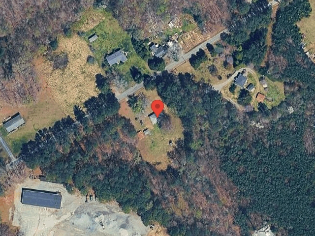 House image located at Montpelier, VA 23192