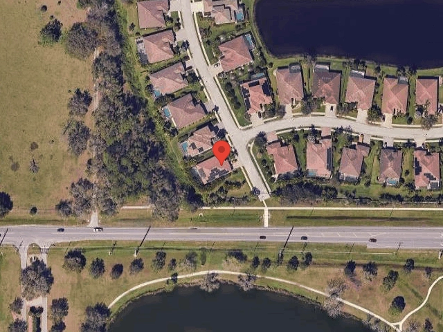 House image located at Sarasota, FL 34241