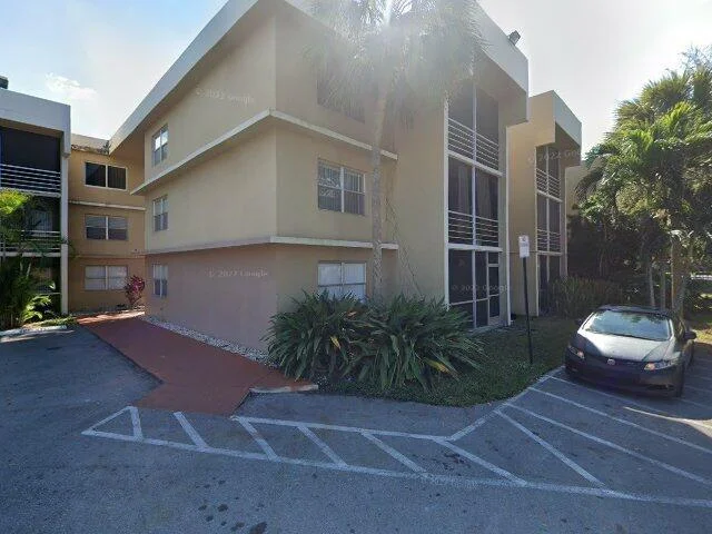 House image located at Fort Lauderdale, FL 33351