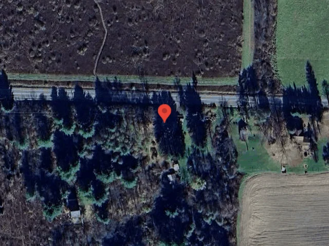 House image located at Ithaca, NY 14850