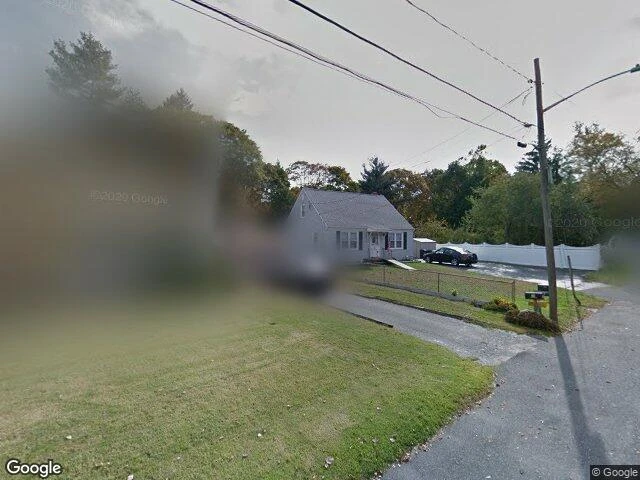 House image located at Melville, NY 11747