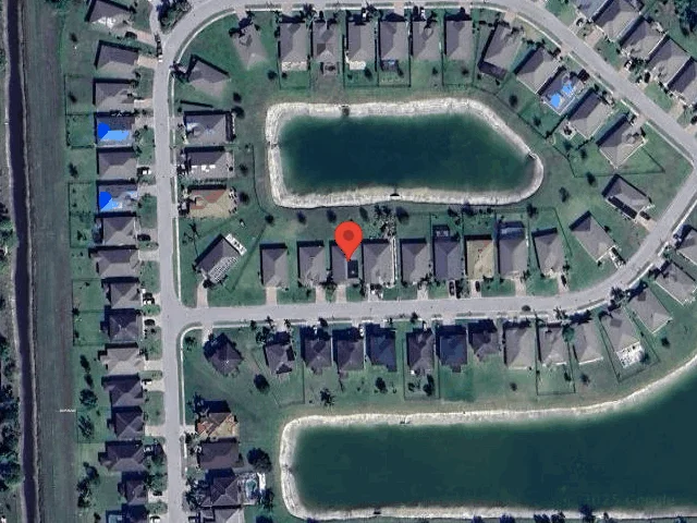 House image located at Lehigh Acres, FL 33936