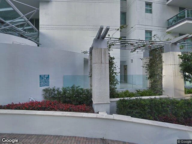 House image located at Miami, FL 33131