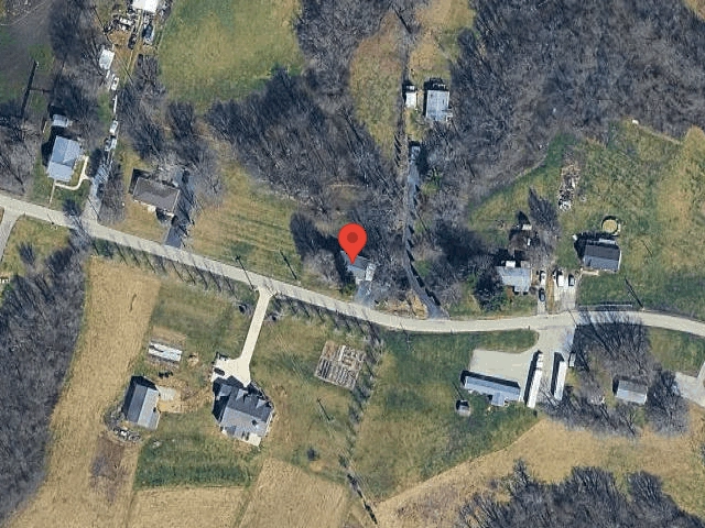House image located at Williamstown, KY 41097