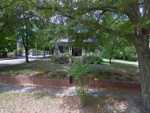 House image located at Augusta, GA 30904