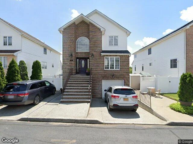 House image located at Staten Island, NY 10307