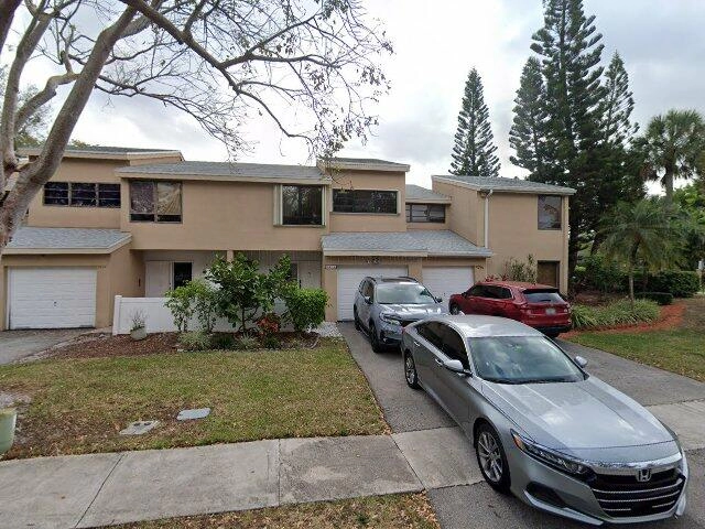 House image located at Fort Lauderdale, FL 33324
