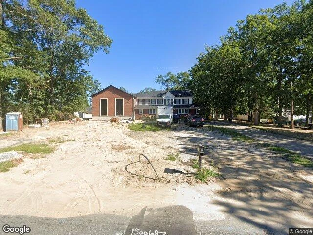 House image located at Lakewood, NJ 08701