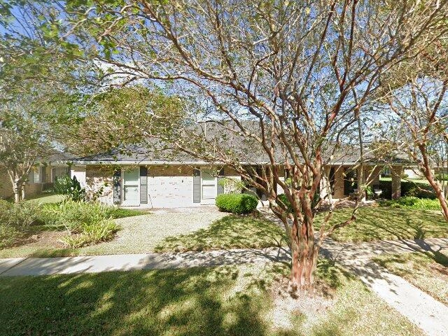 House image located at Williams Bay, WI 53191