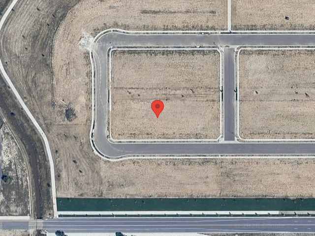 House image located at Fort Lupton, CO 80621