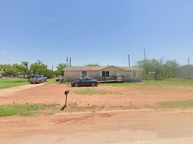 House image located at Savannah, GA 31406