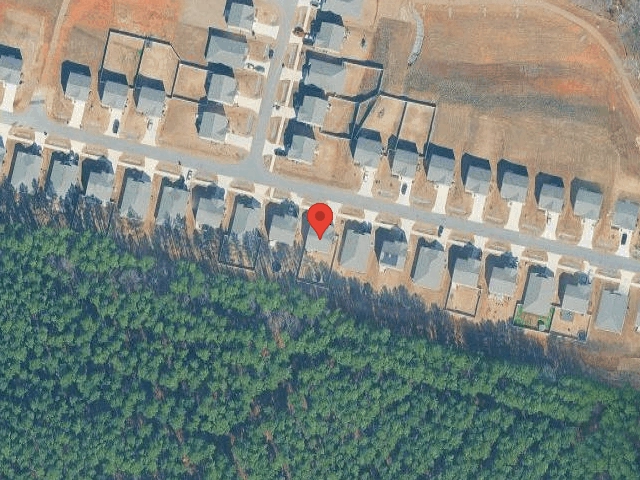 House image located at Sherrills Ford, NC 28673