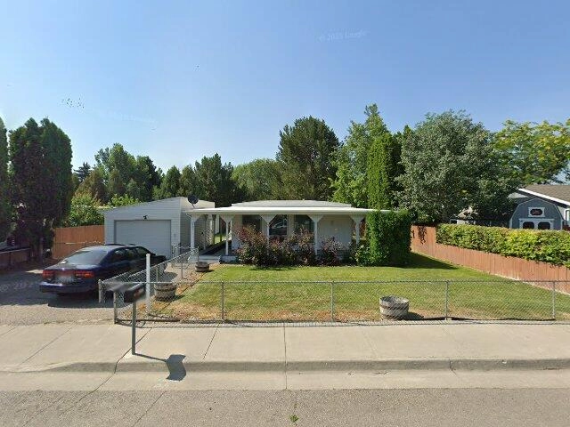 House image located at Loves Park, IL 61111