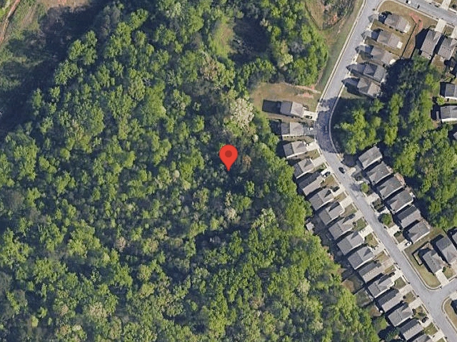 House image located at Buford, GA 30518