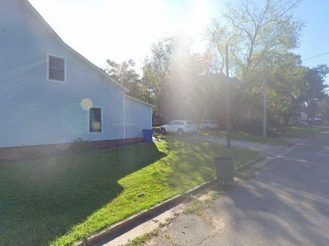 House image located at Seneca, SC 29672