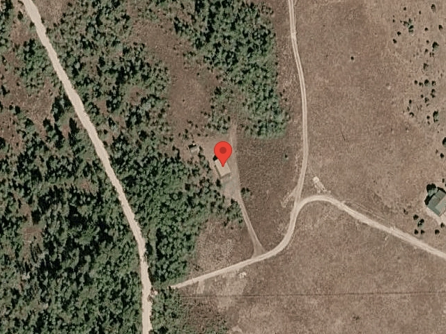 House image located at Montpelier, ID 83254