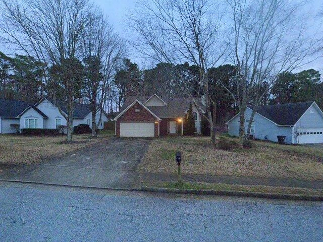House image located at Duluth, GA 30096