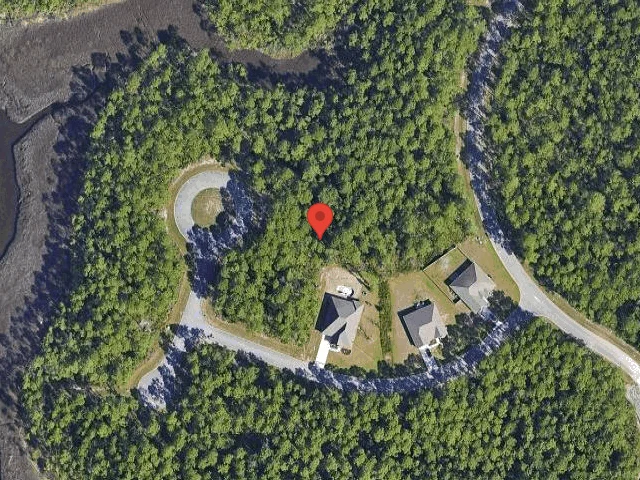 House image located at Panama City, FL 32404