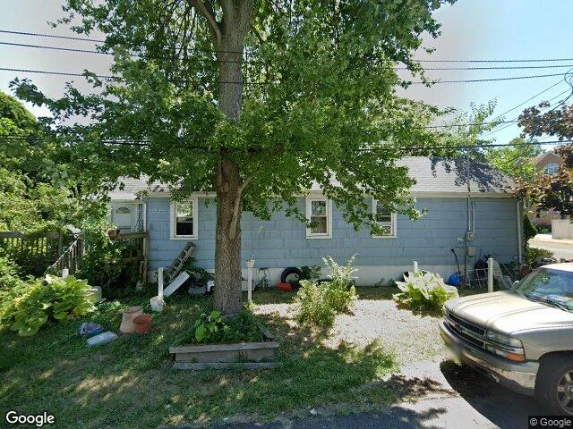 House image located at Staten Island, NY 10306