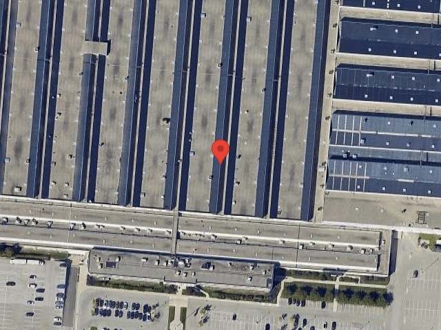 House image located at Anchorage, AK 99508