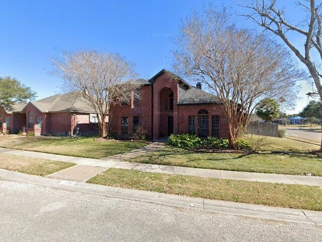 House image located at Corpus Christi, TX 78413