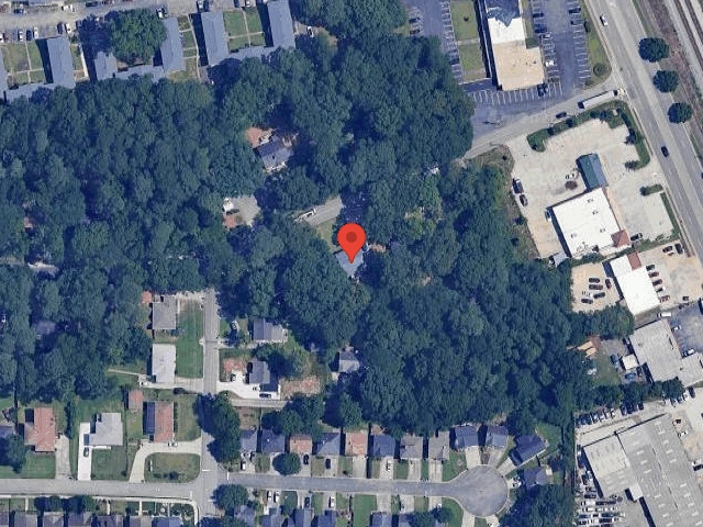 House image located at Smyrna, GA 30080